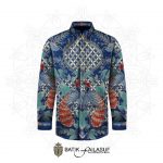 Next Product Image