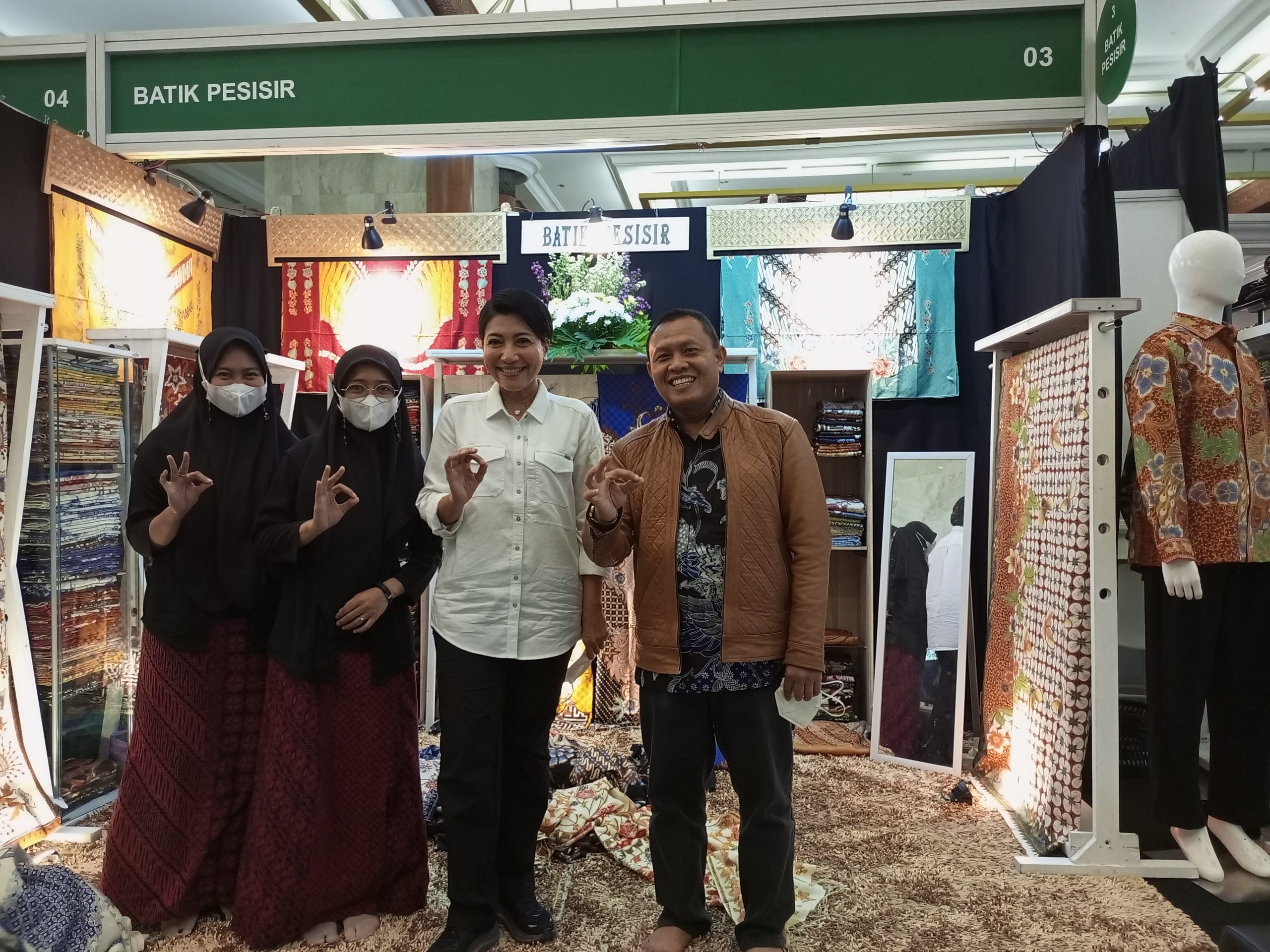 IMG_20220824_144619_000