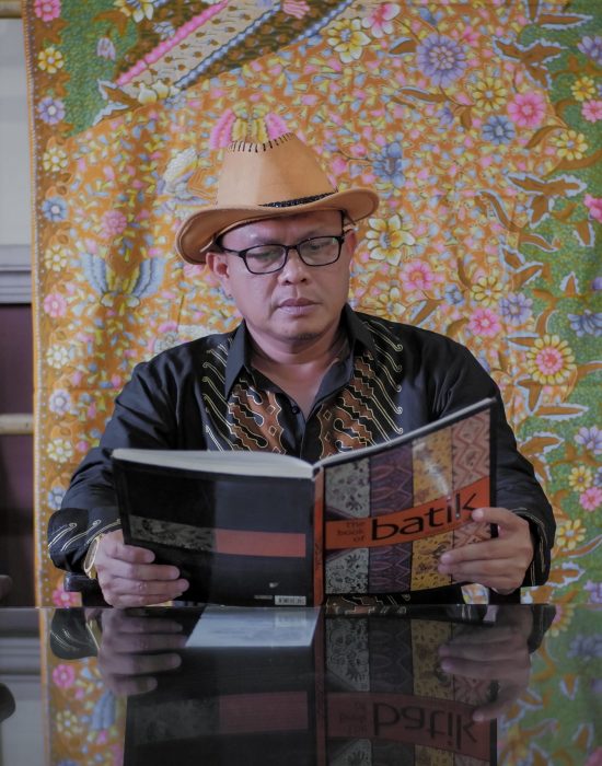 2022_0618_10350200-min